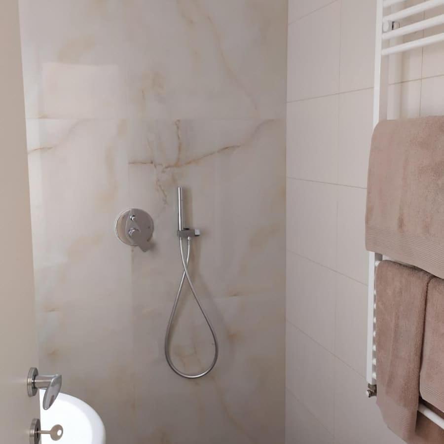The Queen Bed&Breakfast Scafati Exterior photo